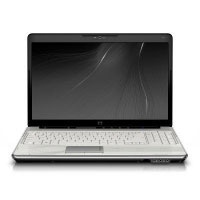 Pavilion dv6-2130es Entertainment Notebook PC (WD381EA#ABE)
